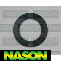 Nason Valve Spring Seat Washer Thumbnail