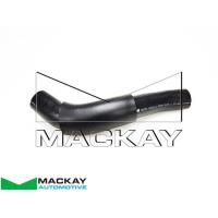 Mackay Radiator Upper Cooling Hose for Toyota HiAce V Van 3.0D/2.5 D-4D Thumbnail