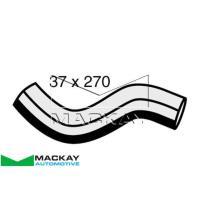 Mackay Radiator Lower Hose for Toyota Hiace KDH200R / KDH220 2.5L I4 Turbo Diesel Thumbnail