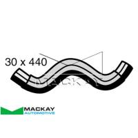 Mackay Radiator Lower Hose  for Toyota Hiace Thumbnail