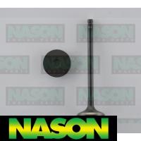 Nason Valve Inlet Thumbnail