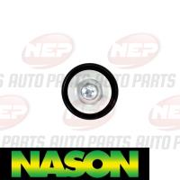 Nason Tensioner Pulley Thumbnail