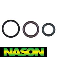 Nason Timing Belt Seal Kit Thumbnail