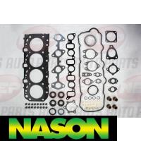 Nason Valve Regrind Set VRS Thumbnail