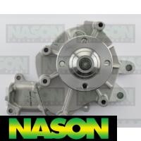 Nason Water pump Thumbnail