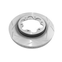 DBA Brake Rotor Street Series T2 Thumbnail