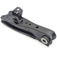 Mackay Control Arm Front Lower LH Fits Toyota Hiace / Commuter V 3.0 D Thumbnail