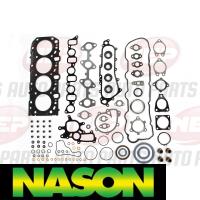 Nason Full Set Thumbnail