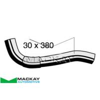 Mackay Radiator Lower Hose for Toyota Hiace 2006-2010 Diesel 2.5 D-4D Thumbnail