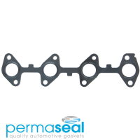 Permaseal Exhaust Manifold Gasket Set Thumbnail