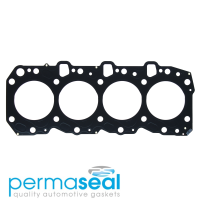 Permaseal Head Gasket Thumbnail
