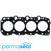 Permaseal Head Gasket Thumbnail