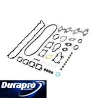 Durapro Head Set (VRS) Thumbnail