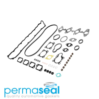 Permaseal Head Set (VRS) Thumbnail