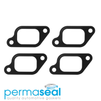 Permaseal Intake Manifold Gasket Set Thumbnail