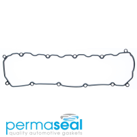 Permaseal Rocker Cover Gasket Thumbnail