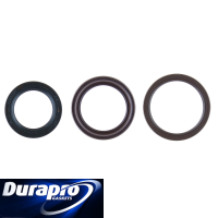 Durapro Timing Seal Kit Thumbnail