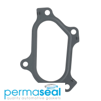 Permaseal Turbocharger Gasket Thumbnail