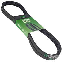 Mackay Automotive  Drive V-Belt (Matched Pair) Thumbnail
