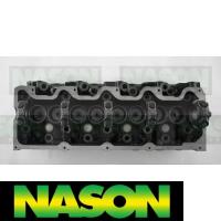 Nason Cylinder Head Thumbnail