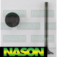 Nason Valve Exhaust Thumbnail
