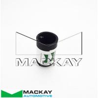 Mackay Radiator Hose Left Lower for Toyota Hiace 2.8L Diesel Thumbnail