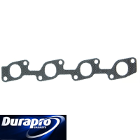 Durapro Exhaust Manifold Gasket Set Thumbnail