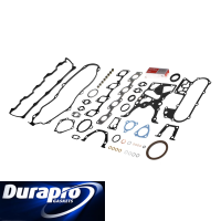 Durapro Full Gasket Set Thumbnail