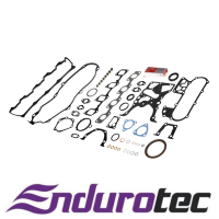 Endurotec Full Gasket Set Thumbnail