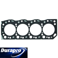 Durapro Head Gasket Thumbnail