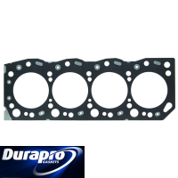 Durapro Head Gasket Thumbnail