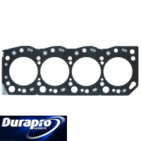 Durapro Head Gasket Thumbnail