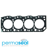 Permaseal Head Gasket Thumbnail