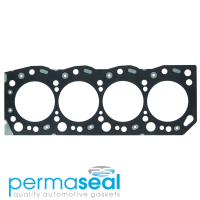Permaseal Head Gasket Thumbnail