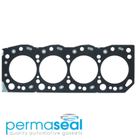 Permaseal Head Gasket Thumbnail