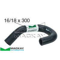 Mackay Radiator Heater Hose Thumbnail