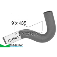 Mackay Engine Bypass Hose Thumbnail