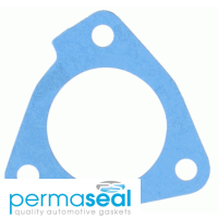 Permaseal Thermostat Housing Gasket Thumbnail