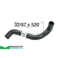 Mackay Radiator Lower Coolant Hose for Toyota Hiace Thumbnail