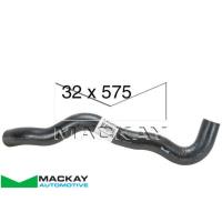 Mackay Radiator Upper Top Hose  for Toyota Hiace 2.8L Diesel Thumbnail
