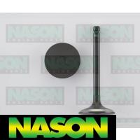 Nason Valve Inlet Thumbnail