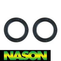 Nason Timing Belt Seal Kit Thumbnail