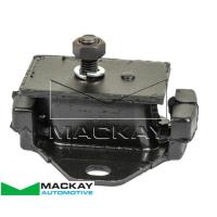 Mackay Front Engine Mount  for Toyota Hilux, HiAce, Celica, Tarago Thumbnail