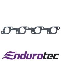 Endurotec Exhaust Manifold Gasket Set Thumbnail