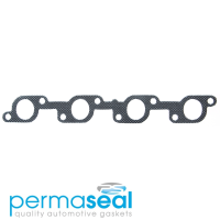 Permaseal Extractor Manifold Gasket Thumbnail