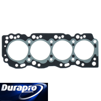 Durapro Head Gasket Thumbnail