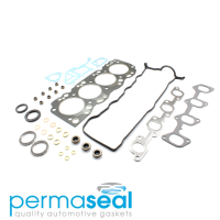 Permaseal Head Set (VRS) Thumbnail