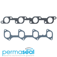 Permaseal Manifold Gasket Set Thumbnail