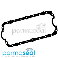 Permaseal Oil Sump Gasket Set Thumbnail