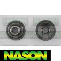 Nason Valve spring retainer Thumbnail